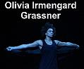 103 Olivia Irmengard Grassner